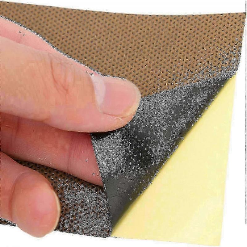 80pcs Patches, Fast Acting Chinese Far Infrared Patches, Long Lasting Patch For Back Pain, Shoulder, Leg