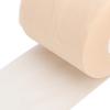 Foam Underwrap Sports 2.56 Inches X 29.5 Yard Athletic Foam Pre Wrap Athletic Tape for Athletic Elbow Knees Ankles