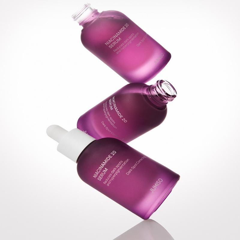 jumiso Niacinamide 20 Serum 40ml