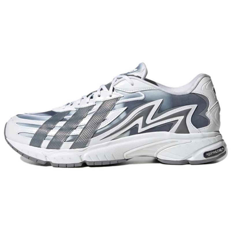 

Кроссовки Adidas Orketro 2.0 Cloud White Grey IE4217 41⅓