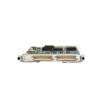 Huawei Optical Network Boards & Modules