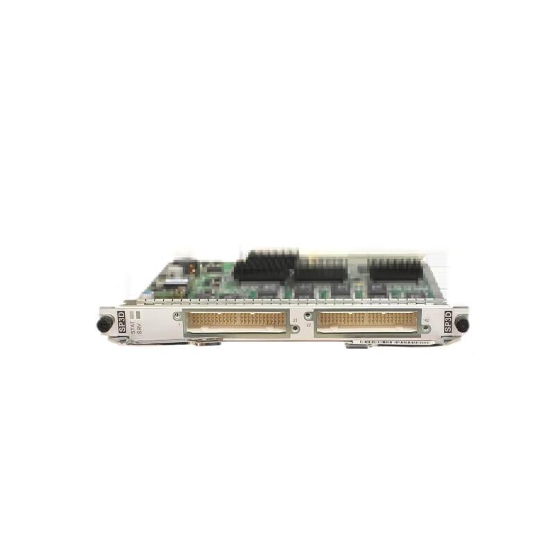 Huawei Optical Network Boards & Modules