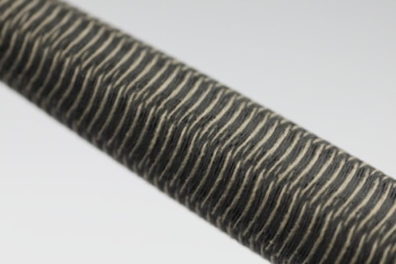 DAIWA Hera Rod Gekko 11 Fishing Rod