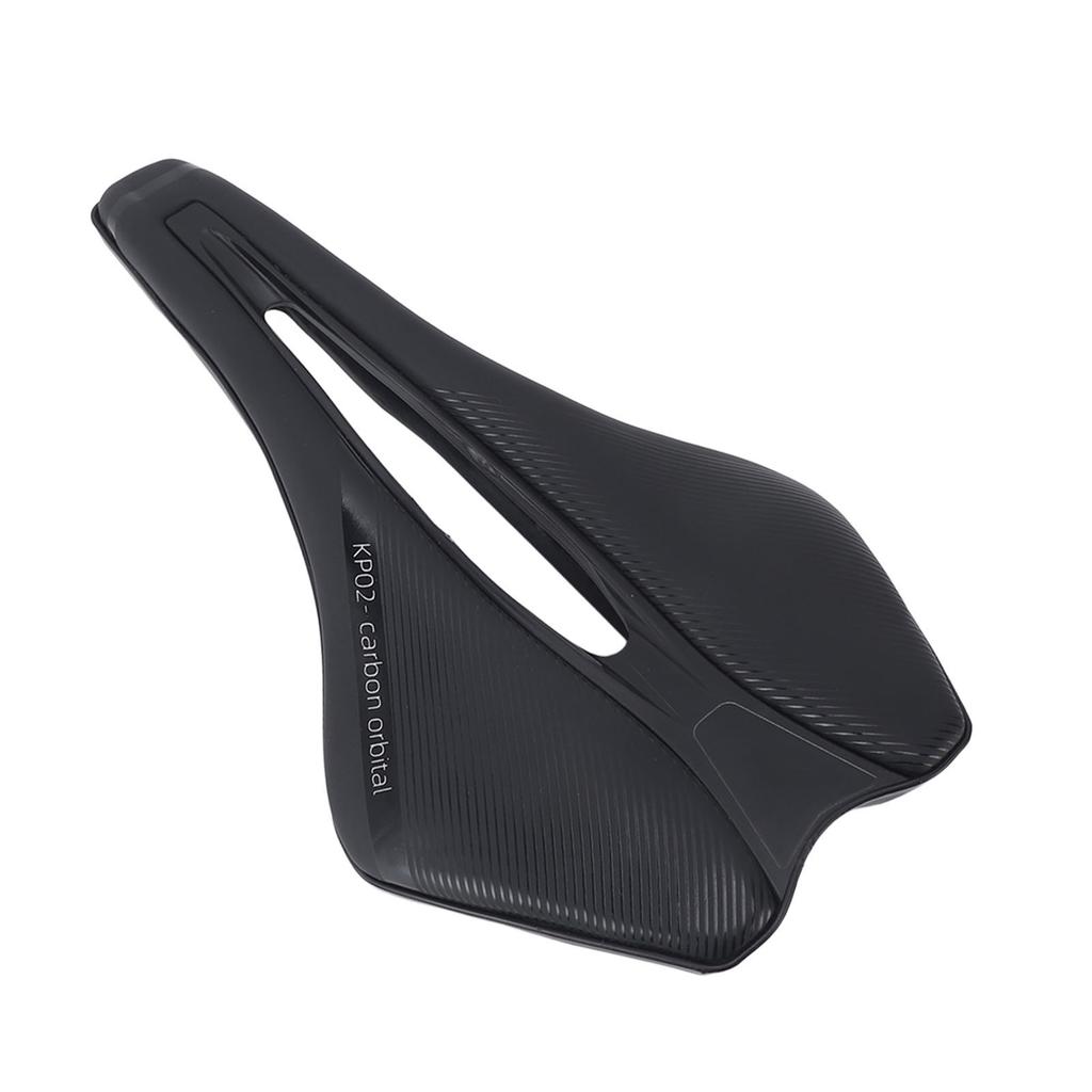 5 Holes Cue Holder Anti Slip Portable Cue Rest Cue Stick Holder for Table Chair Space Saving