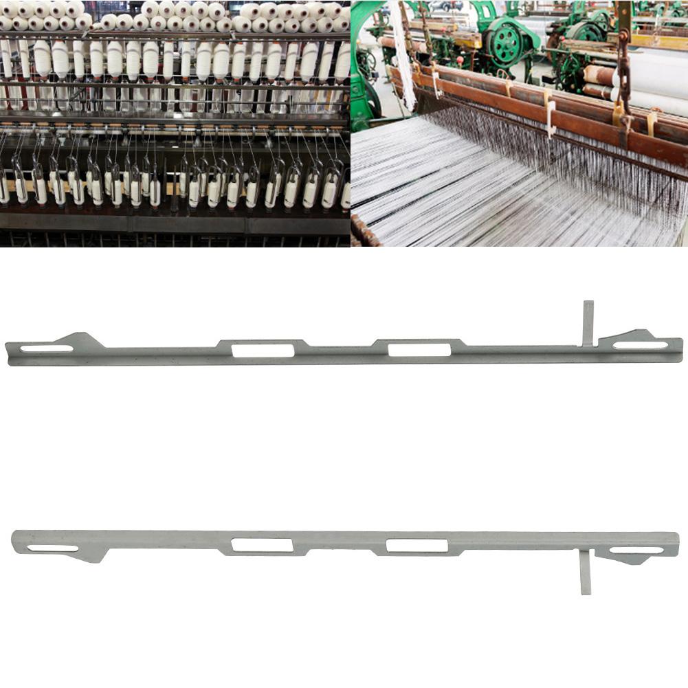 Metallschiebeplatte vorne für Brother Strickmaschine KH868 KH821 KH831 KH851 KH860