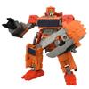 TAKARA TOMY Age of the Primes Transformers Junkion Action Figure T-Spark AOTP-31 Wreck-Gar