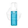 Uriage Micellar Cleansing Foam 150ml - Gentle Wash, Korean