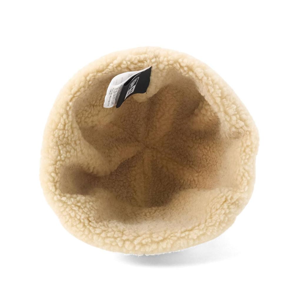 New Era Trapper Knit Hat Flight Cap Knit Trapper 14509782 NER35K5309 Black FREE Plain ONSPOTZ Exclusive Hat Unisex Cool Hair Arrangement Travel Cold