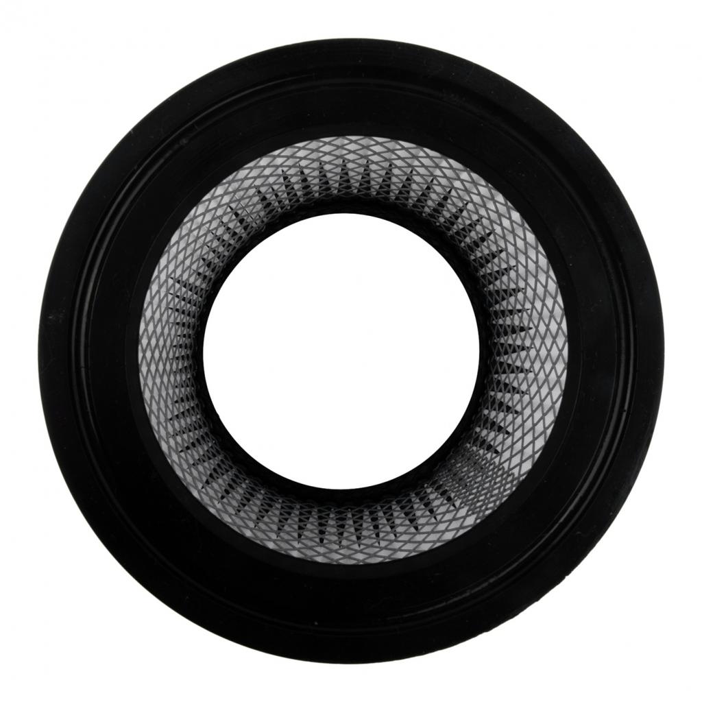 Cartridge Filter Accessories Fits For 4 Gallon And Less Brand New