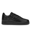 Air Force 1 Jewel Color of the Month - Black Men Sneakers FN5924-001