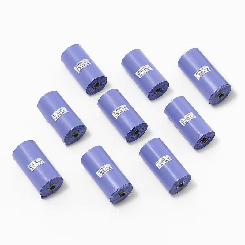 

Биоразлагаемый мешок для отходов домашних животных, сборщик отходов для кошек и собак, плоский, с крупным горлом, с мелким горлом, обычного размера, с плоским верхом