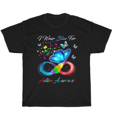 Na górę – T-shirty i koszulki