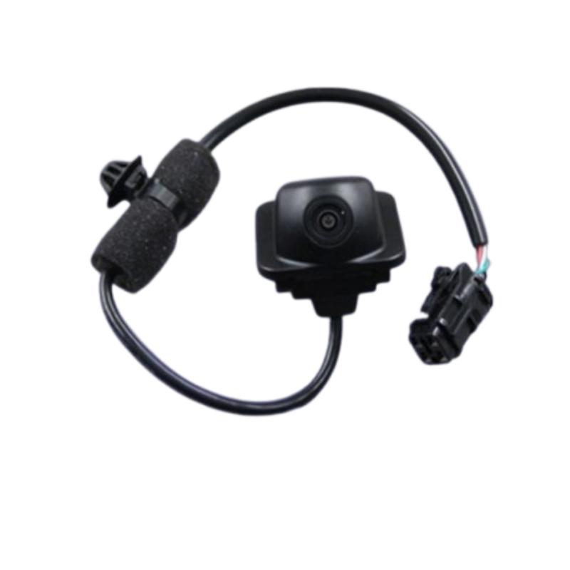F01-7900301  Rear camera assy rear View Image for CHERY  JETOUR X70