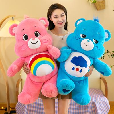 Bebek ve Peluş Oyuncaklar – Doldurulmuş ve Peluş oyuncak hayvanlar