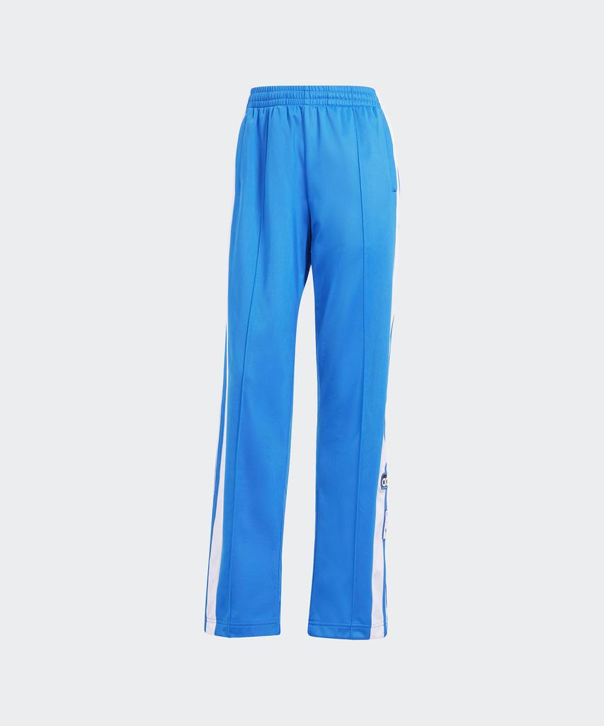 ADIDAS Adibreak Pants - Blue / Ip0615