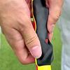 2pcs Golf Trainings System Right Hand Grip Correction Improves Swing Accuracy for Various Player