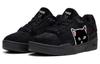 PUMA Slipstream Lo Ripndip Lord Nermal Black 393538-02