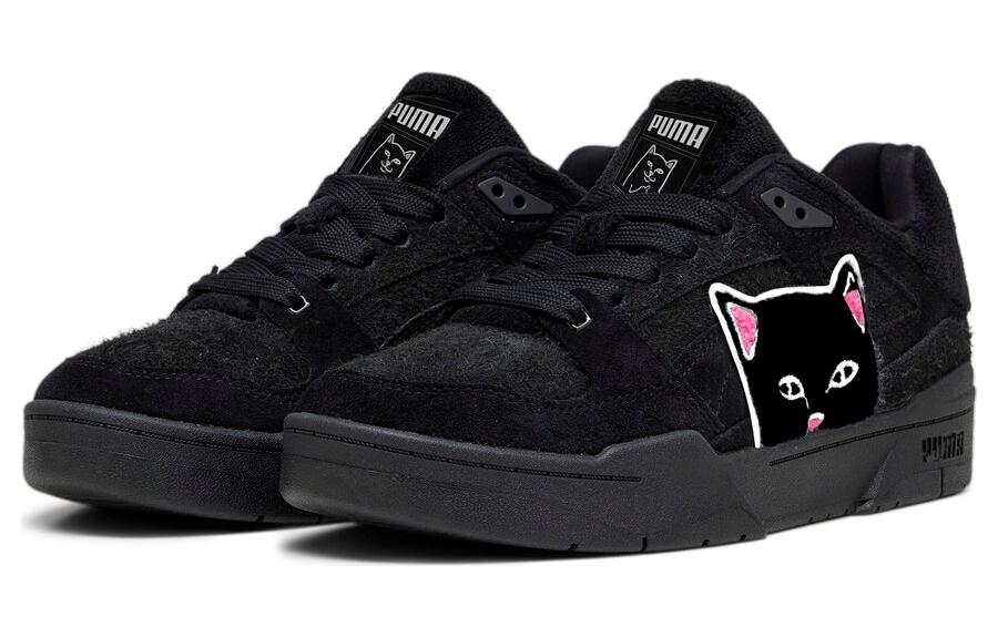 PUMA Slipstream Lo Ripndip Lord Nermal