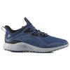 New Adidas Alphabounce Em Women's BW0324