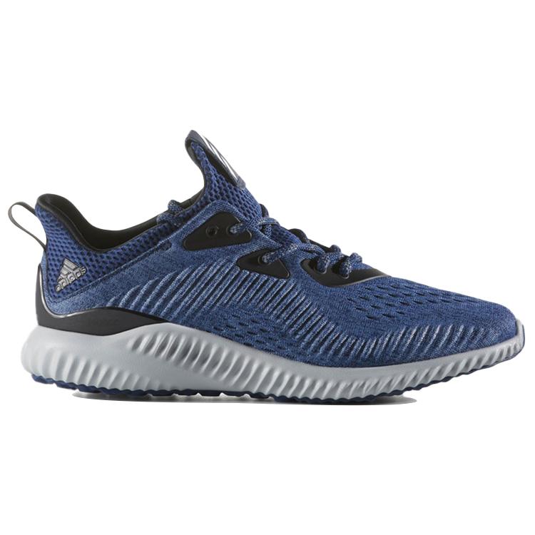New Adidas Alphabounce Em Women's BW0324