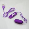 20model Vibrator Clitoral G-Spot sex product Jump Egg usb power Vibrator Bullet remote control vibrating egg Sex Toys for Women