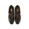 Vainer Women S Comfort Mary Jane ShoeS 335e