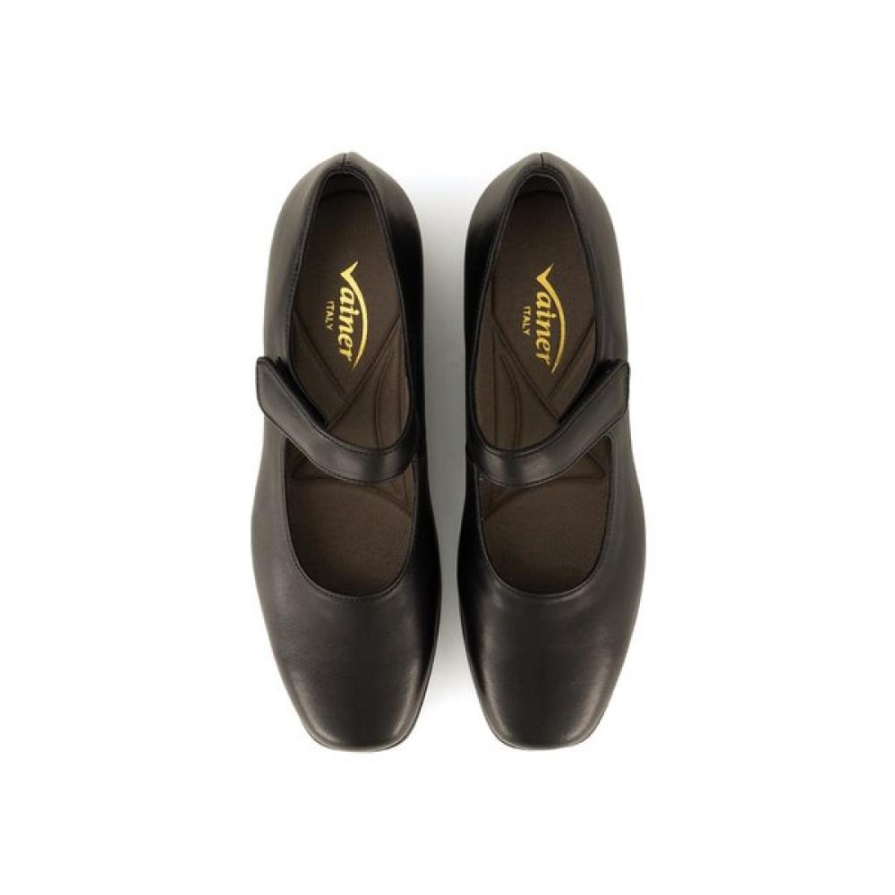 Vainer Women S Comfort Mary Jane ShoeS 335e