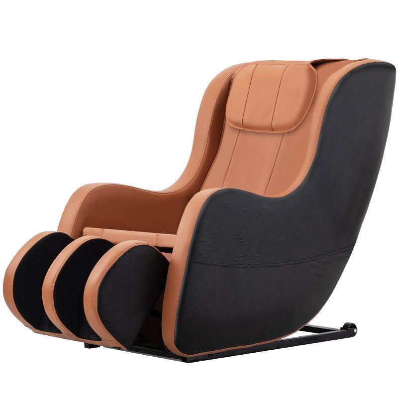 Luxury Multifunctional Electric Full Body Music Massage Chair Sofa