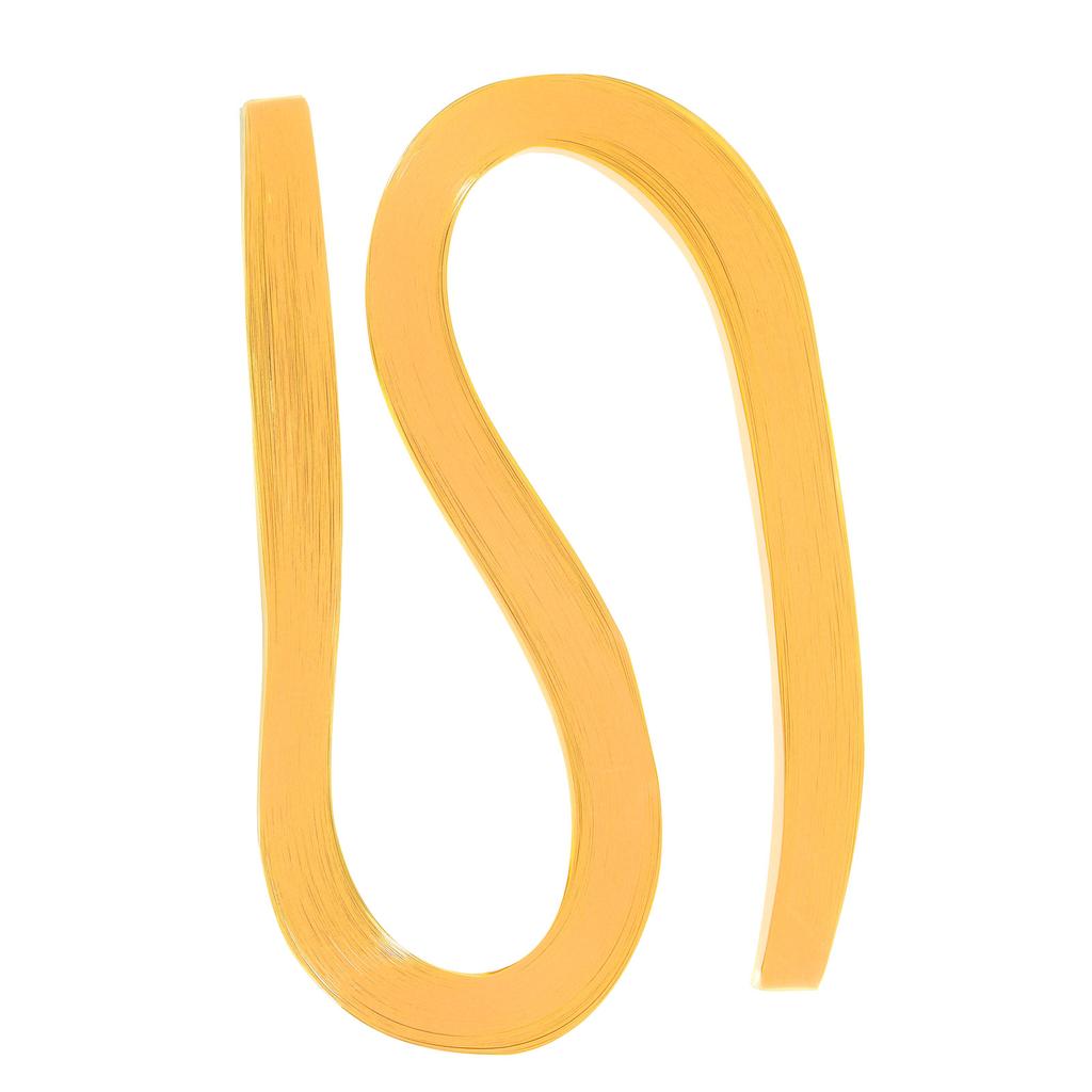 120pcs Quilling Strips Paper 3/8"(10mm) 54cm Origami Paper Quilling Strip Gradient Craft Paper for Art DIY Hand Craft Christmas