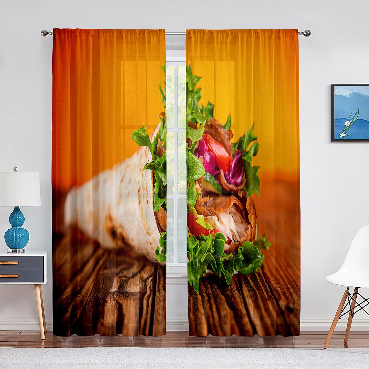 Вкусный стейк — фото 5