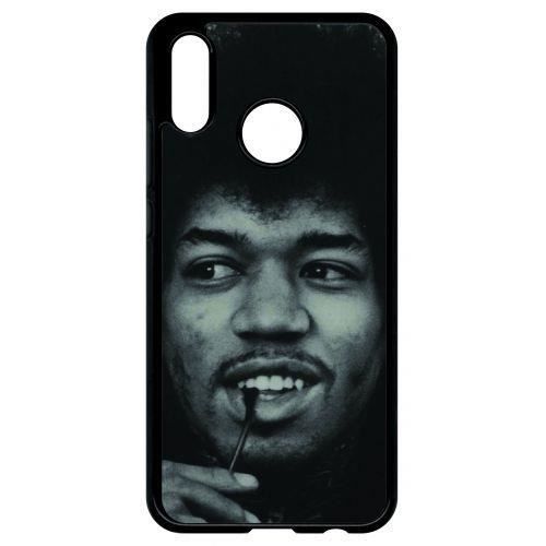 Coque huawei p20 lite hendrix