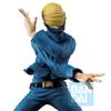 Ichiban Kuji My Hero Academia Will F Prize Best Jeanist - -