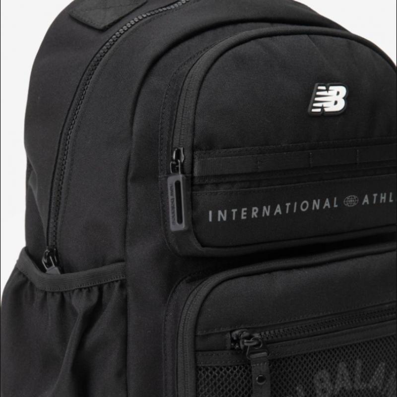 New Balance KidS Upper Grade Bag S nk8agS701u