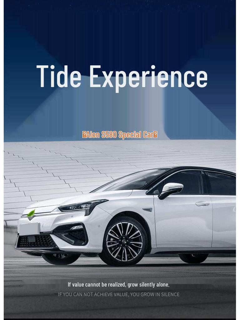 Universal Aion S580 Fünfsitziges Autositzkissen - Neues Modell für den Ganzjahreseinsatz