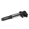 UF522 Car Engine Ignition Coil for BMW 325i 330i 525i 550i 650i 745i 750i 760i Alpina B7 M3 X3 X5 Z3 Z4 C1404  0221504100 Auto