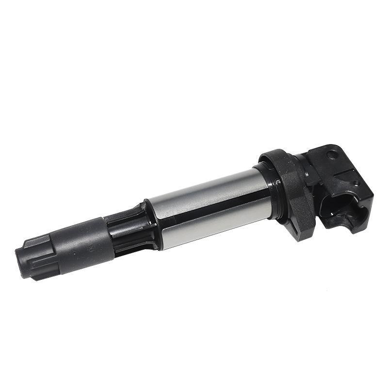 UF522 Car Engine Ignition Coil for BMW 325i 330i 525i 550i 650i 745i 750i 760i Alpina B7 M3 X3 X5 Z3 Z4 C1404  0221504100 Auto