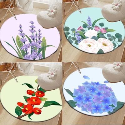 Koberce a koberčeky – Koberce a koberčeky