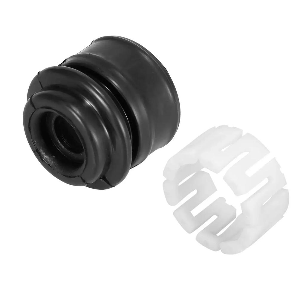 M/T Ball Seat and Dust Seal Kit for Honda Civic Acura Shift Lever 54110-SH3-003