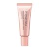 Primavista Moist Glow Lasting Liquid Ocher 05 Trial Size