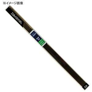 Daiwa (DAIWA) All-Purpose Telescopic Fishing Rod, Namiji Super Hard 50