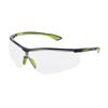 UVEX Sports Style 9193226 SLR Protective Glasses