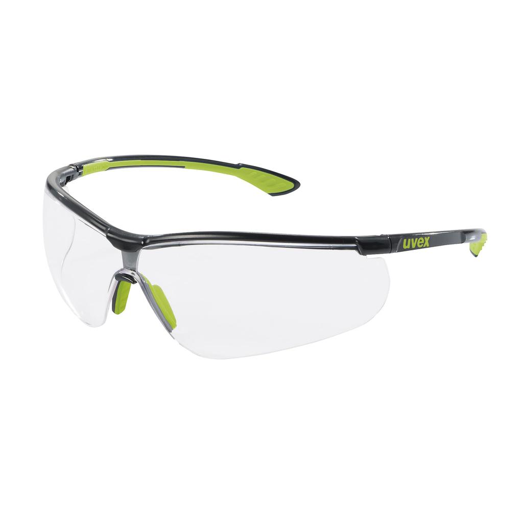 UVEX Sports Style 9193226 SLR Protective Glasses