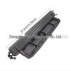97129-3X000: Compatible air filter cover for Hyundai Kia models (replaces 971294V000).