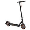ALNSOOR T3-ABE Complies With German Standards Adult Electric Scooter 350W Motor 36V7.8AH Battery 8.5 Inch Tires City Commuting FoldingE-Scooter