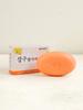 Debon Apricot Massage Soap Bar