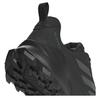 adidas Terrex Trailmaker 2 ботинки трекинговые