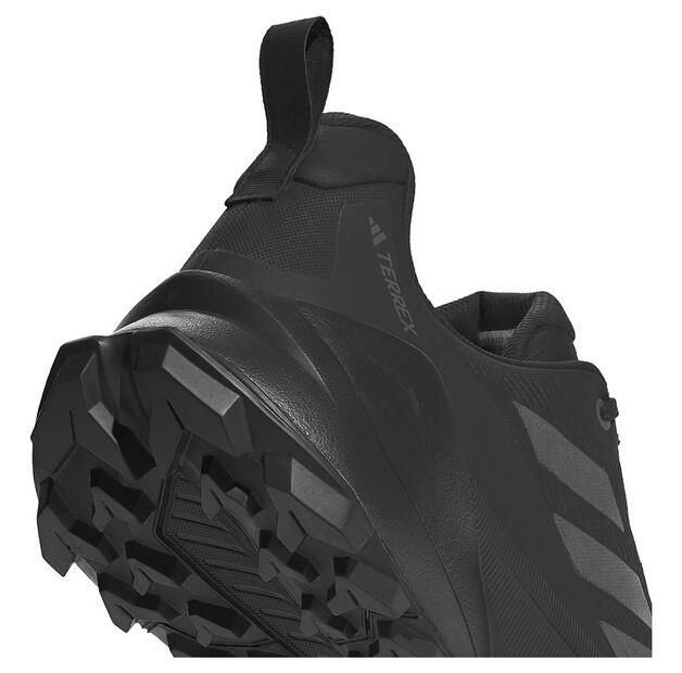 adidas Terrex Trailmaker 2 ботинки трекинговые