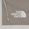 The North Face Vintage Neo Burden Jacket Whs