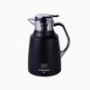 SIFAR 304 Stainless Steel Stewing Tea Pot 1.5L