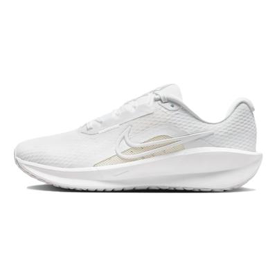 Downshifter 13 Weiß Platintönung Damen Sneakers FD6476-101